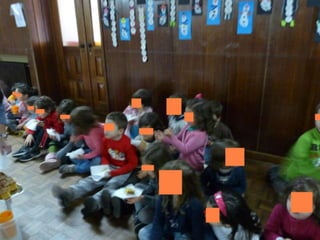 Teatro do aniversários  site