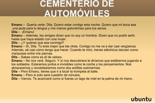AÑOS 50 : CARACTERISTICAS R eflejo de la condición humana. 