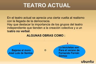 A nálisis crítico de la realidad. 