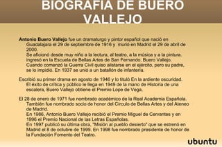 –  Maribel y la extraña familia. 