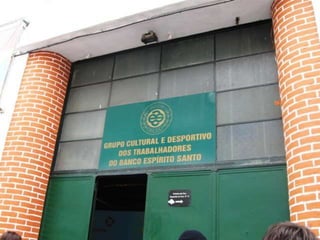 Teatro falar verdade a mentir