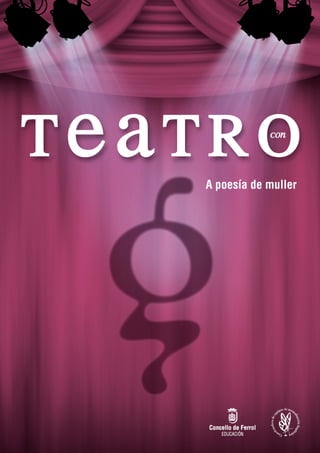 Teatro g diptico-2011-dixital