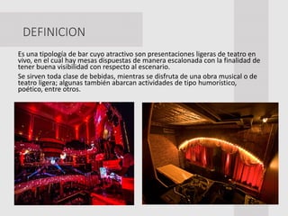 Teatro Ilusion Bar PDF teatro-ilusion-bar-pdf