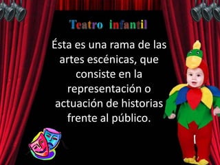 Límites de orden ambiental

  Situaciones
contextuales o
condiciones del         Características
   ambiente             de los sujetos

              Que pueden        (edad, sexo, nivel
                afectar        sociocultural, etc.),
            resultados de la     y hace difícil su
             investigación       generalización a
                                 otros contextos
 