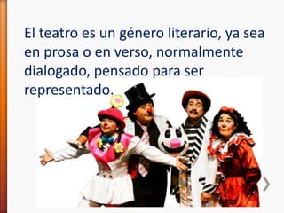 Límites de orden técnico

       afectan            observaciones y
  la calidad de la          mediciones
    información            basadas en
recogida, del dato        manifestaciones
  o de la medida             externas

                     Existen elementos de difícil
                             control (en
                        ocasiones, porque se
                      desconoce su existencia)
 