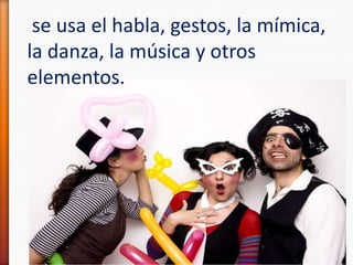 Límites derivados del objeto de estudio

     La propia
                          Se debe
 naturaleza de la    considerar como
realidad educativa     objeto propio
  hace difícil su     solo la realidad
                         empírica
   exploración
                                 Extraída
 Divagaciones con          directamente de la
  profundidad no               observación
  fundamentadas
 