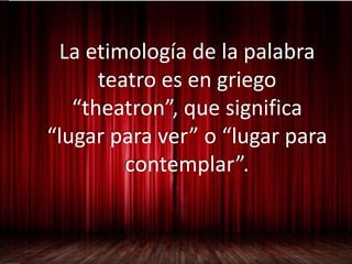 Límites de orden ético - moral

Centrada en el     De manera negativa
 trabajo con y      sobre el individuo
  sobre seres                 Su
                   personalidad, intimidad, d
 humanos no                esarrollo
   justificada     emocional, intelectual, físi
                            co etc.
                  (derechos inalienables)
                 Investigación moral lícita
 