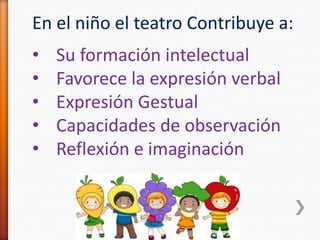 limites de la investigación educativa