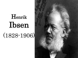 Teatromodernoingls 090516205005 Phpapp01