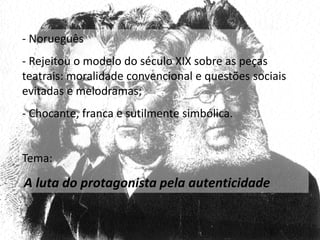 Teatromodernoingls 090516205005 Phpapp01