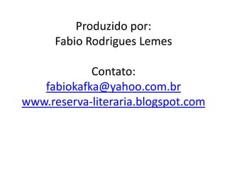 Teatromodernoingls 090516205005 Phpapp01