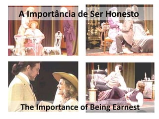 Teatromodernoingls 090516205005 Phpapp01