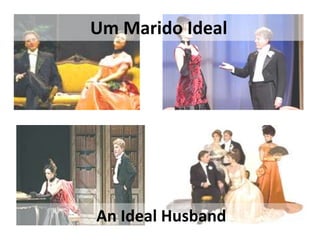 Teatromodernoingls 090516205005 Phpapp01