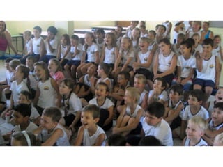 Teatro – o velho lobo do mar