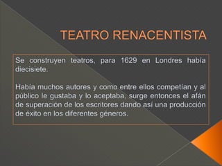  en lo económico