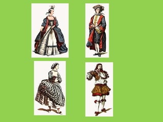 Teatro renacentista emad