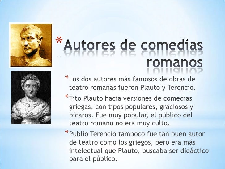 Teatro romano 2