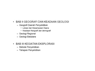 Teb