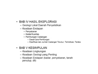 Teb