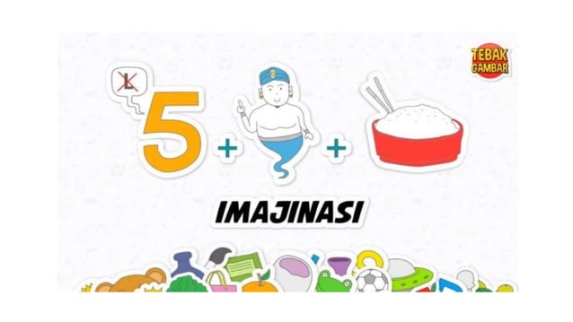 TEBAK GAMBAR UNTUK KEGIATAN ICE BREAKING.pptx