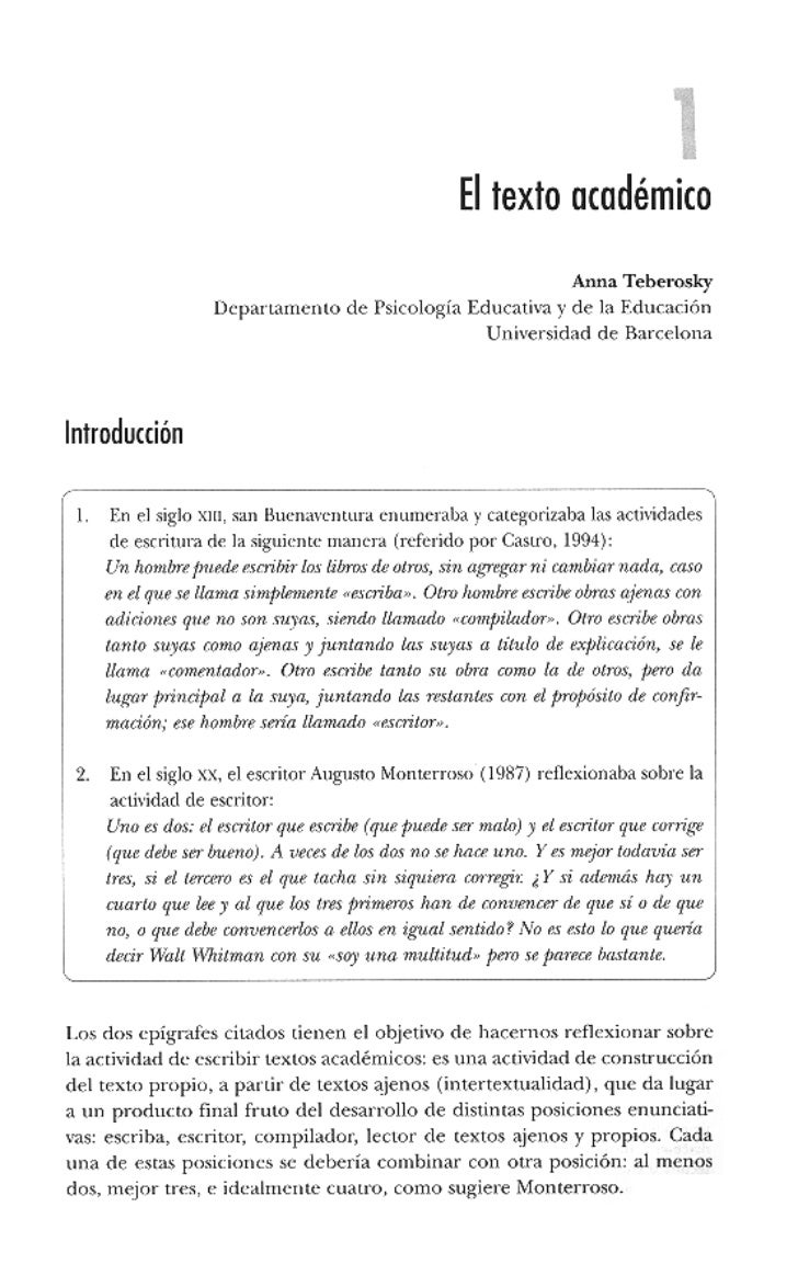 Qual a importância do método na ciência? Qual a importância do método na ciência?