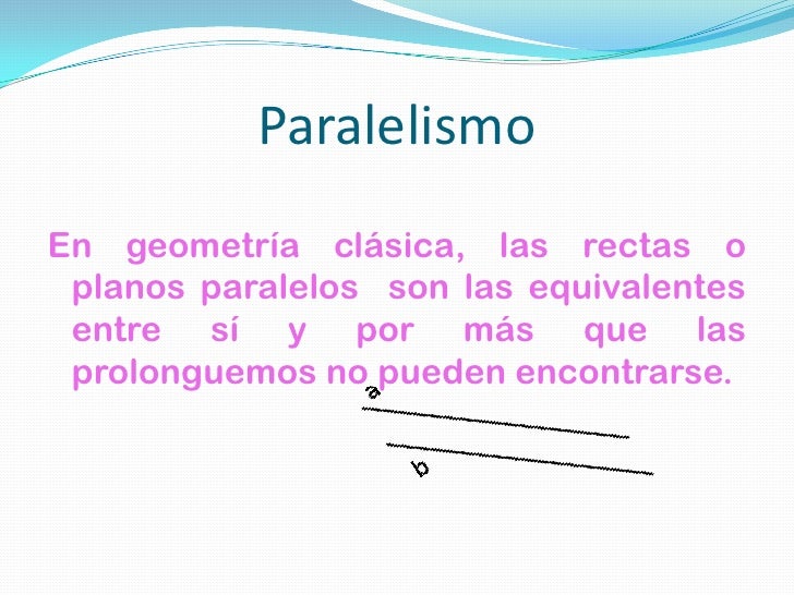 MOVIMIENTOS EN EL PLANO Un movimiento en el plano es una transformación geométrica del plano que conserva los ángulos y l...
