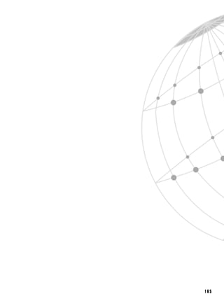 Materiais escritos nos processos formativos a distância




                                                          165
 