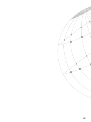 Computadores, Internet e educação a distância




                                                171
 