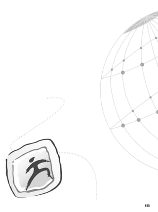 O tutor no Proformação




                         185
 