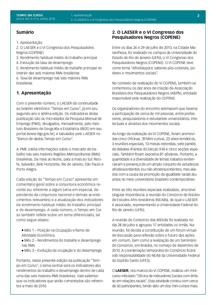 xxx portugal sexo no trabalho xxx portugal sexo no trabalho