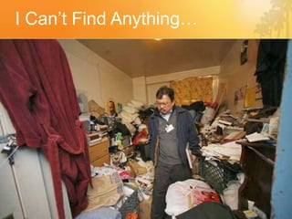 Co-authored 3 books on IBM Rational Clearcase and ClearQuest