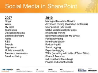 DefinitionsIn Biology, taxonomy is the science dealing with the description, identification, naming, and classification of organisms. “however, the term is now applied in a wider, more general sense and now may refer to a classification of things, as well as to the principles underlying such a classification.”“Metadata provides context for data. Metadata is used to facilitate the understanding, characteristics, and management usage of data. The metadata required for effective data management varies with the type of data and context of use.”Wikipedia.org