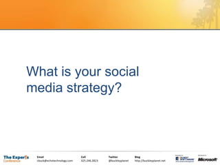 You can’t tell what’s new, what’s old, or what has changed