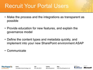 Most social media brands are built for the individual (and ad revenue)