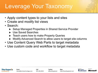Common MigrainesAd-hoc content migration leads to junk in portal