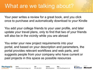 Deployed WSS 2.0/3.0, Project Server