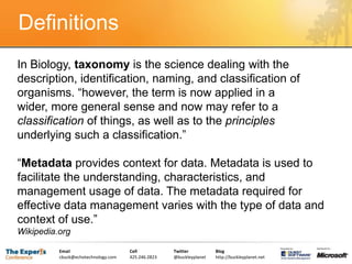 Co-founded eBIG.org in SF East Bay where I led collaboration, web services, and entrepreneur user groups