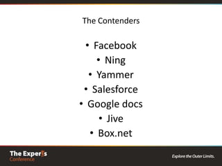 The History of Social MediaBulletin Board Systems (BBS’s) – (1979 – 1995)Images by Robert Watson, http://www.watson.org/~robert/star-lit/wwiv/