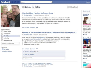 What is Social Media in the Enterprise?The Dawn of the Word Wide Web – 1991