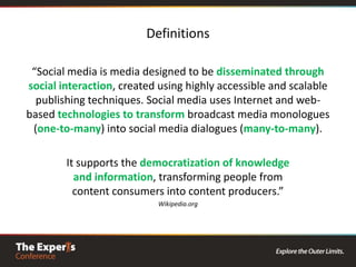 Prior to Microsoft, was a senior consultant, working in the software, supply chain, and grid technology spaces focusing on collaboration
