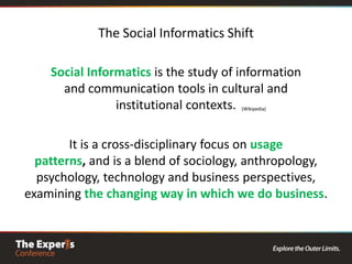 Co-founded and sold a collaboration software company to Rational Software. Also co-authored 3 books on software configuration management and defect tracking for Rational and IBM
