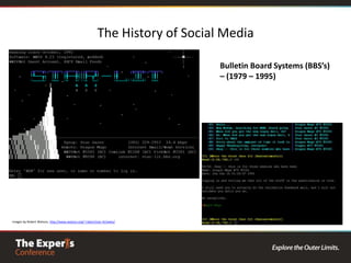 I live in a small town just east of Seattle, have a daughter in college and 3 boys at home, and I just celebrated my 20th wedding anniversaryMy background