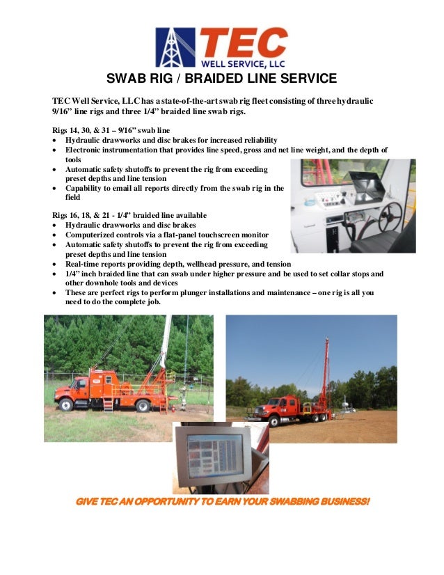 tec 2016 services ark la tx ark flyer brake