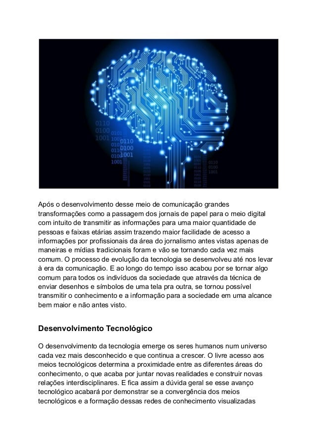 a-influ-ncia-da-tecnologia-em-nossas-vidas-pdf