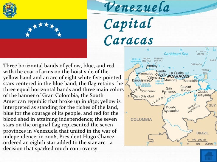 spanish speaking countries capitals