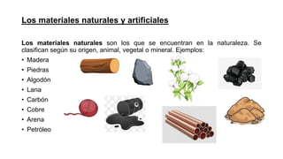 Tec 5° propiedad de los materiales.pptx