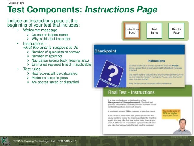 TDS-C01 Dumps Deutsch