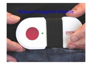 Gebrauchstaugliche Modelle




      101                11.05.11
 