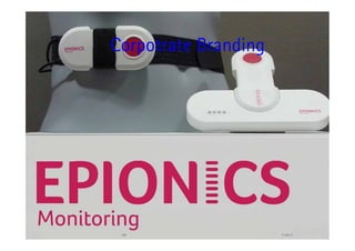 Corpotrate Branding




 105                  11.05.11
 