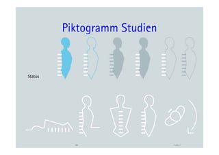 Piktogramm Studien




  108                11.05.11
 